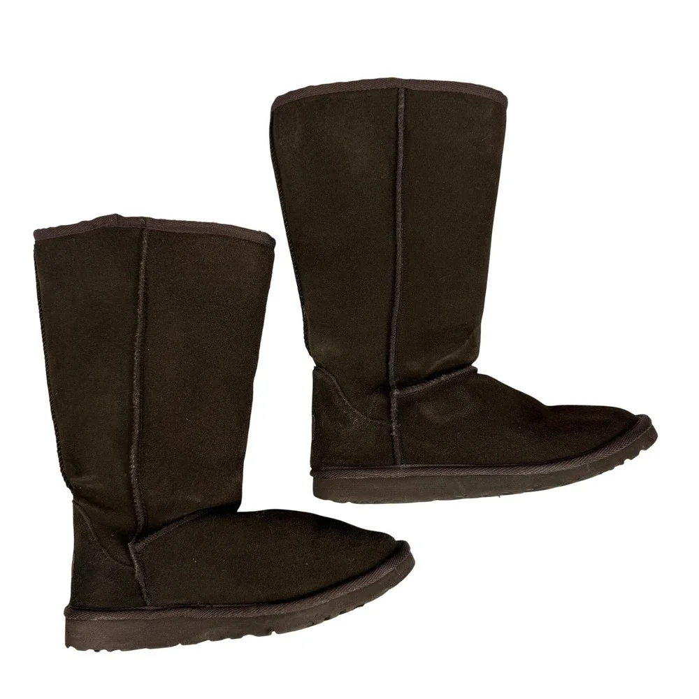 UGG these classic